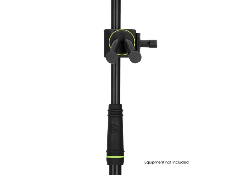 Gravity GS MS 08 Traveler guitar holder 