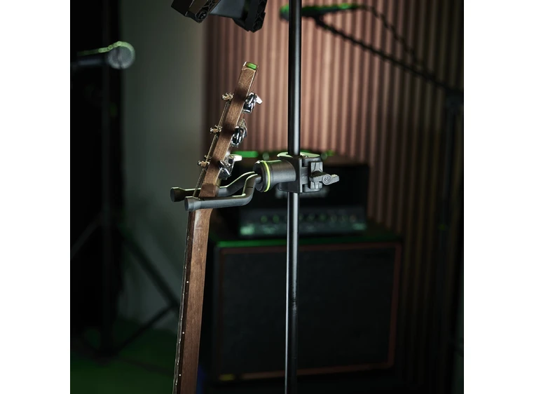 Gravity GS MS 08 Traveler guitar holder 