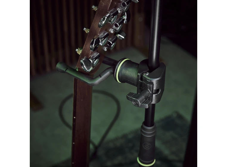 Gravity GS MS 08 Traveler guitar holder 