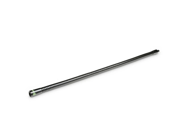 Gravity MA GOOSE XL Gooseneck, Extra Long, 600 mm 