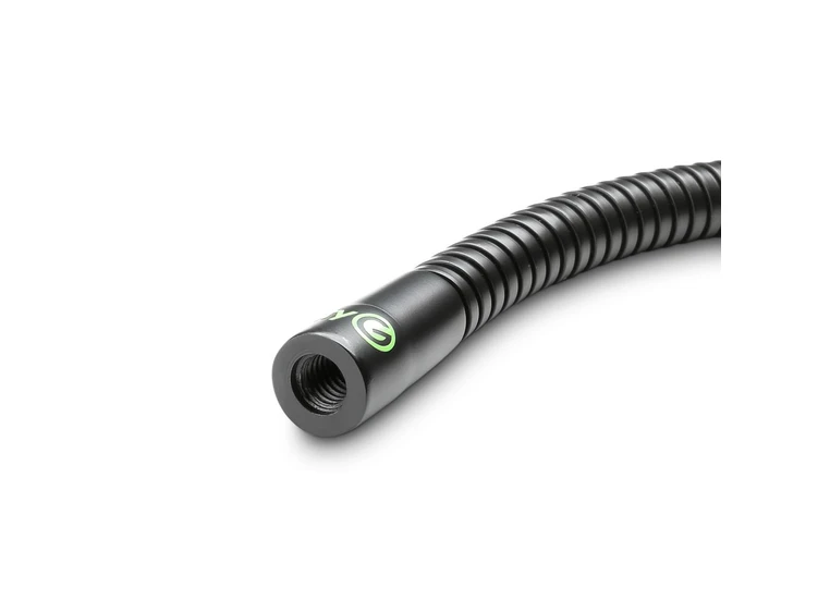 Gravity MA GOOSE XL Gooseneck, Extra Long, 600 mm 