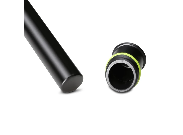 Gravity MS 4322 HDB Heavy Duty Microphone Stand, Boom 