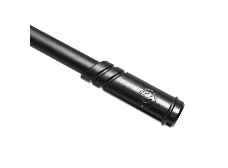 Gravity MS 4322 HDB Heavy Duty Microphone Stand, Boom 