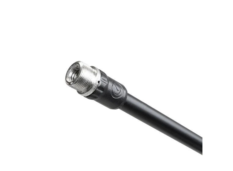 Gravity MS 4322 HDB Heavy Duty Microphone Stand, Boom 