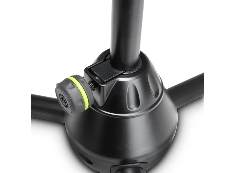 Gravity MS 4322 HDB Heavy Duty Microphone Stand, Boom 