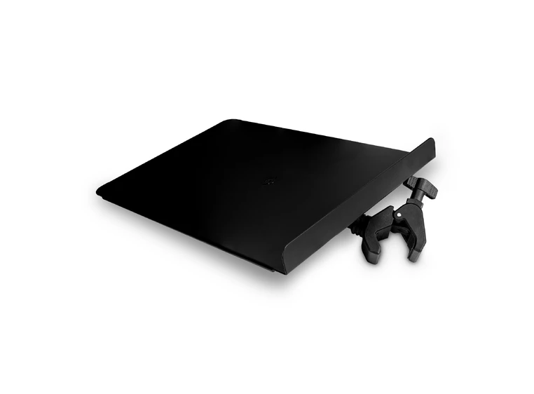 Gravity NS MS 02 Traveler Sheet Music Holder 