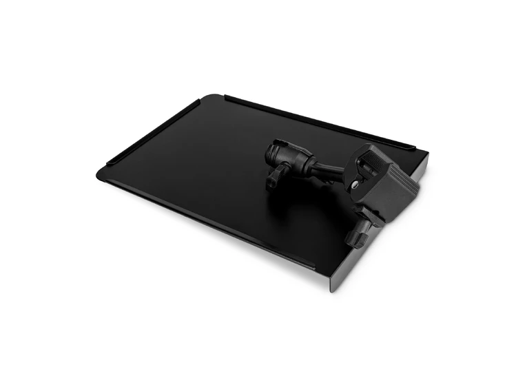 Gravity NS MS 02 Traveler Sheet Music Holder 