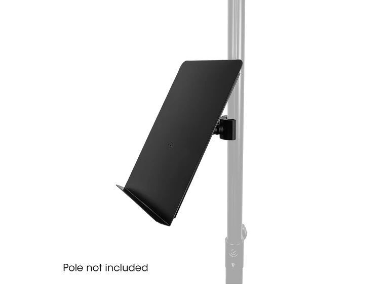 Gravity NS MS 02 Traveler Sheet Music Holder 