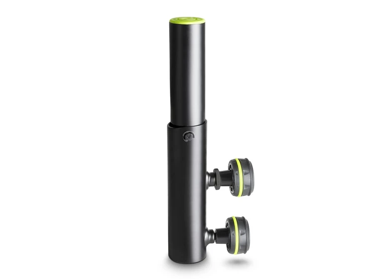 Gravity SA VARI TILT - Variable Speaker Tilt Adapter 