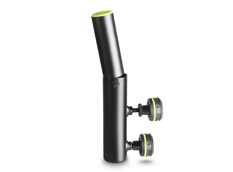 Gravity SA VARI TILT - Variable Speaker Tilt Adapter 