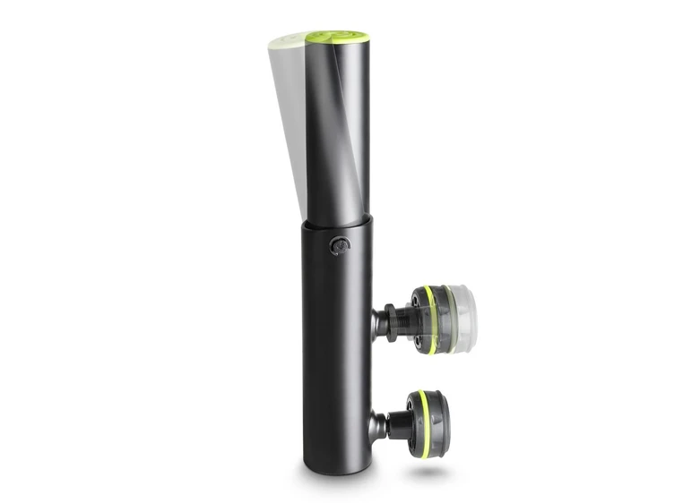 Gravity SA VARI TILT - Variable Speaker Tilt Adapter 