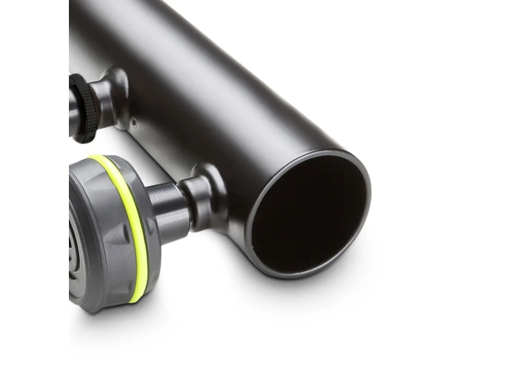 Gravity SA VARI TILT - Variable Speaker Tilt Adapter 