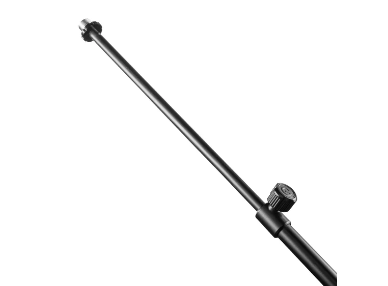 Gravity TMS 2222 Stand with Round Base and Boom 