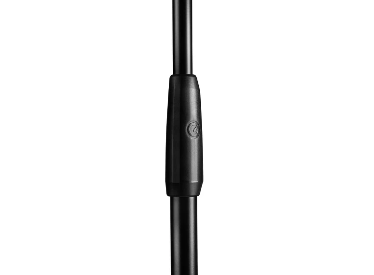 Gravity TMS 2222 Stand with Round Base and Boom 