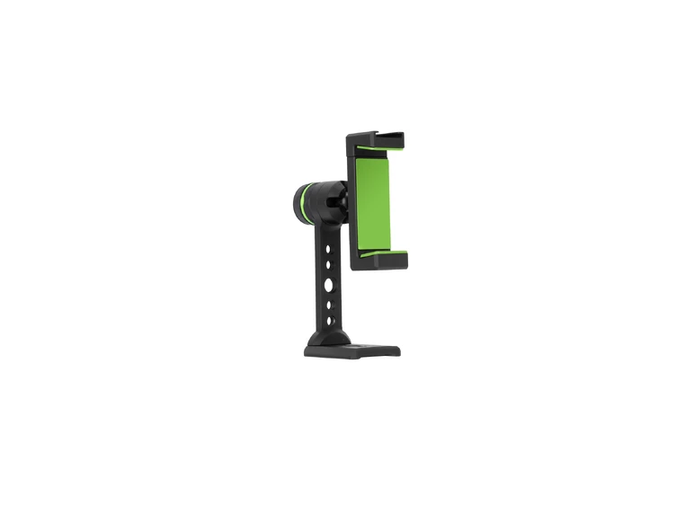 Gravity VA PH 1 B Smartphone Holder 