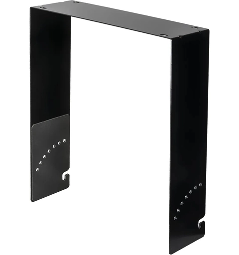 HK Audio U-brakett til LUNAR112 Vertikal