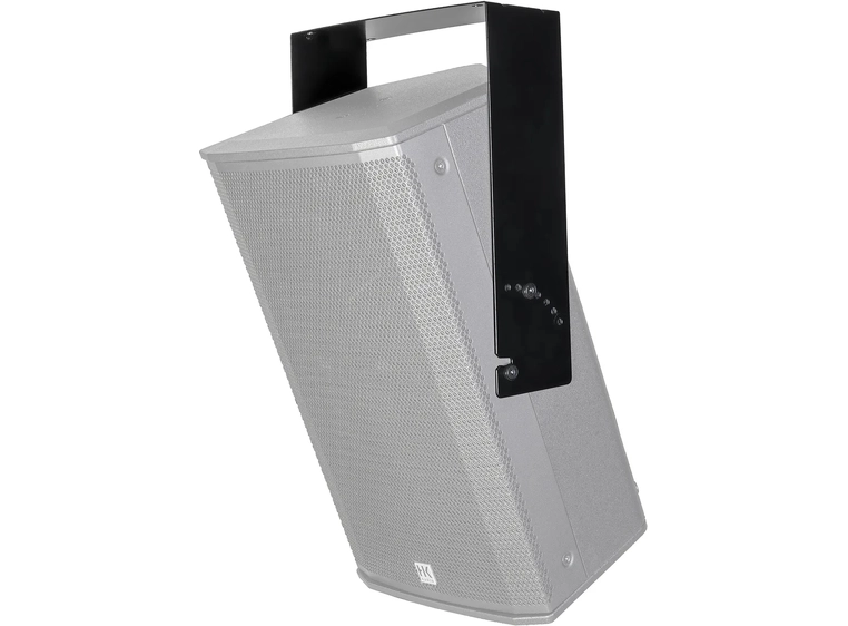 HK Audio U-brakett til LUNAR112 Vertikal 