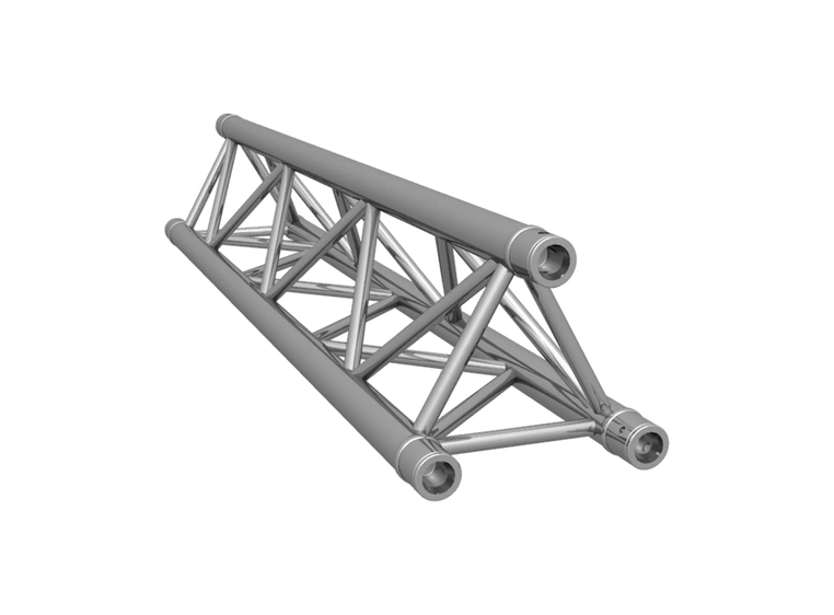 HOF Truss HOFKON 290-3 1500mm 