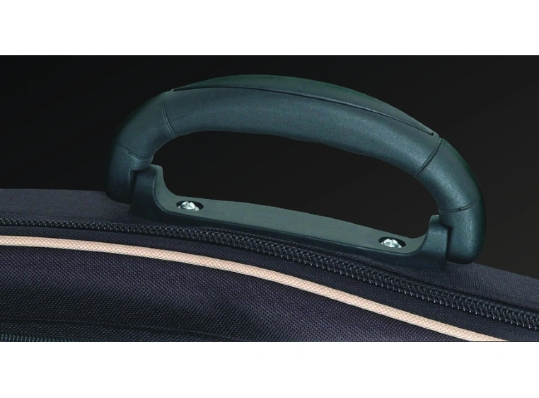 Hagstrom E-17 Hag-Bag gigbag for Megin 