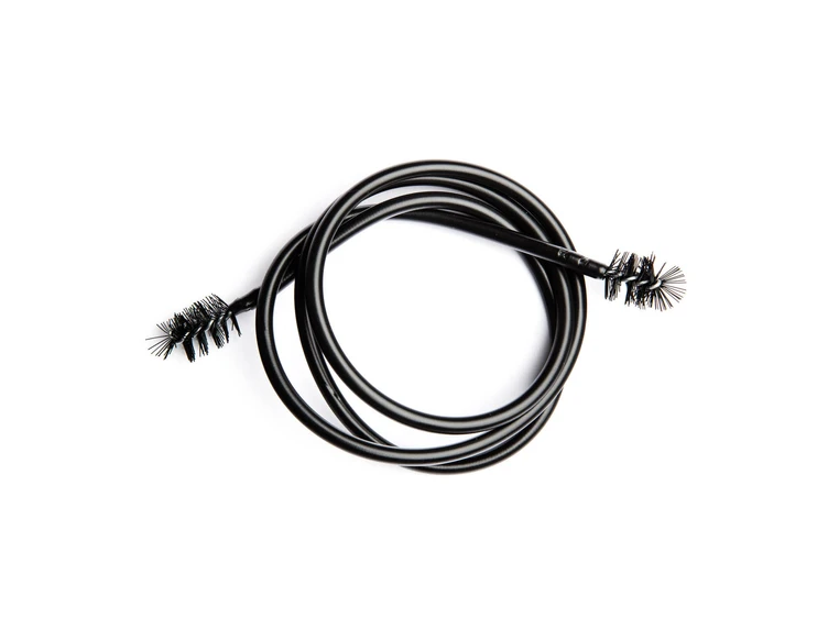 Herco HE78 Trombone Flexible Vinyl Brush 