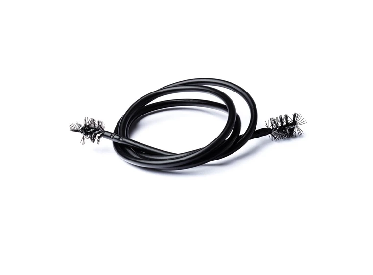 Herco HE78 Trombone Flexible Vinyl Brush 