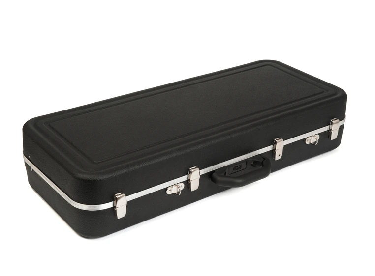 Hiscox PRO-II MAN Mandolin 