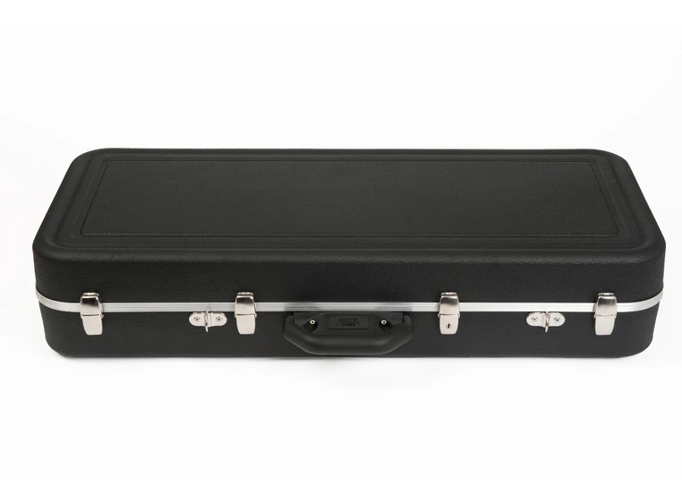 Hiscox PRO-II MAN Mandolin 