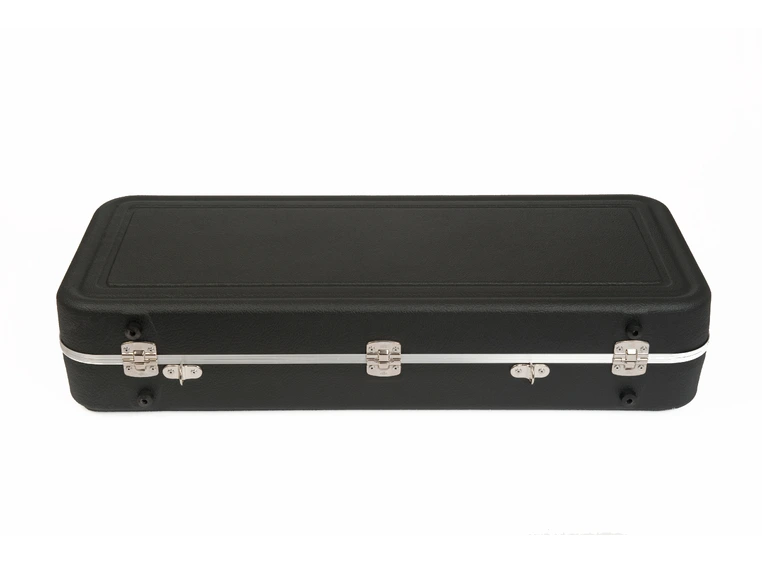 Hiscox PRO-II MAN Mandolin 