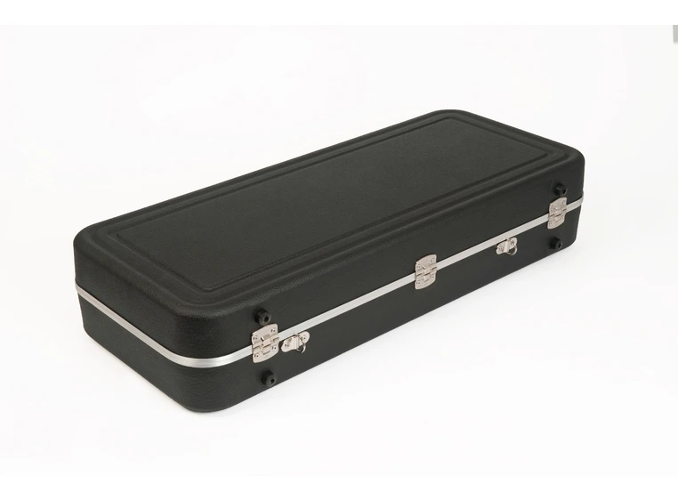 Hiscox PRO-II MAN Mandolin 