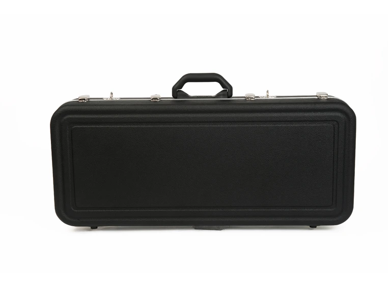 Hiscox PRO-II MAN Mandolin 