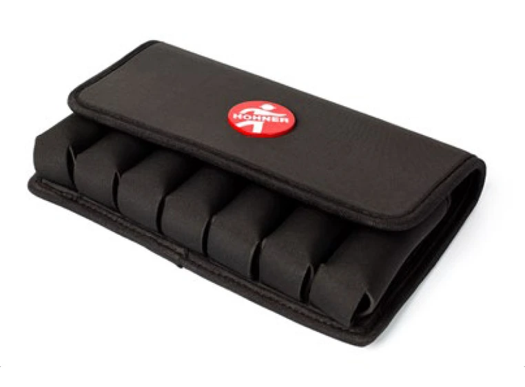 Hohner FlexCase M 