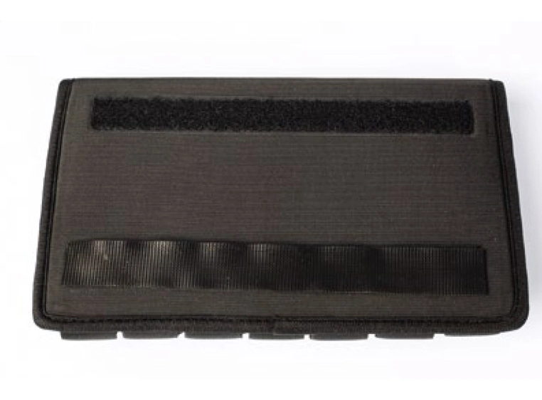 Hohner FlexCase M 