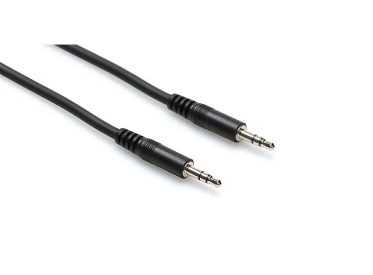 Hosa CMM105 StMj/StMj 5 fot 