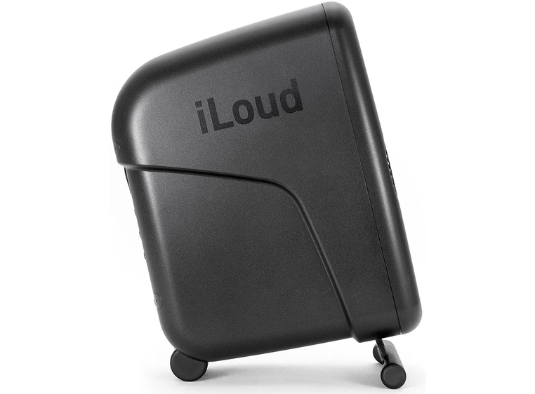 IK Multimedia iLoud Micro Monitor Pro (Pris per par) 