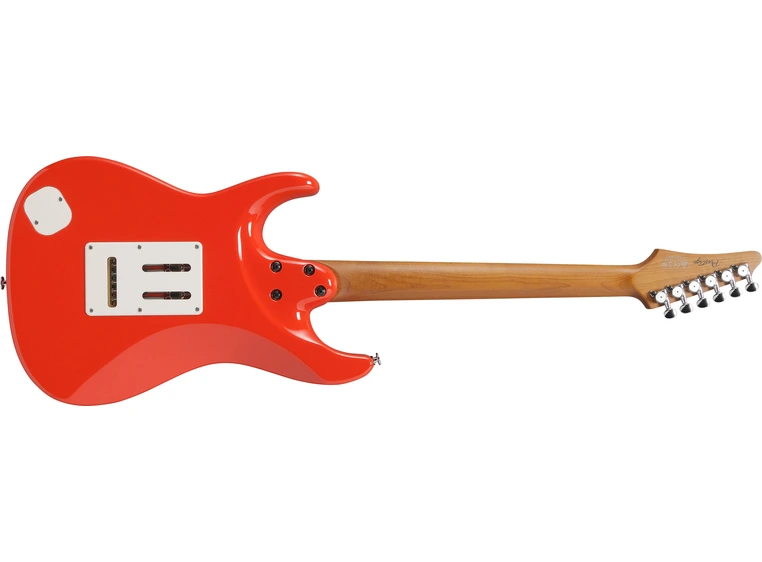 Ibanez AZ2204NW-VR Elgitar AZ Prestige 