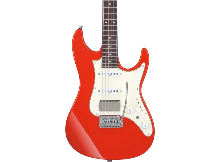 Ibanez AZ2204NW-VR Elgitar AZ Prestige 