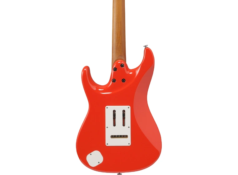 Ibanez AZ2204NW-VR Elgitar AZ Prestige 