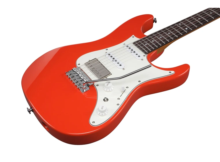 Ibanez AZ2204NW-VR Elgitar AZ Prestige 