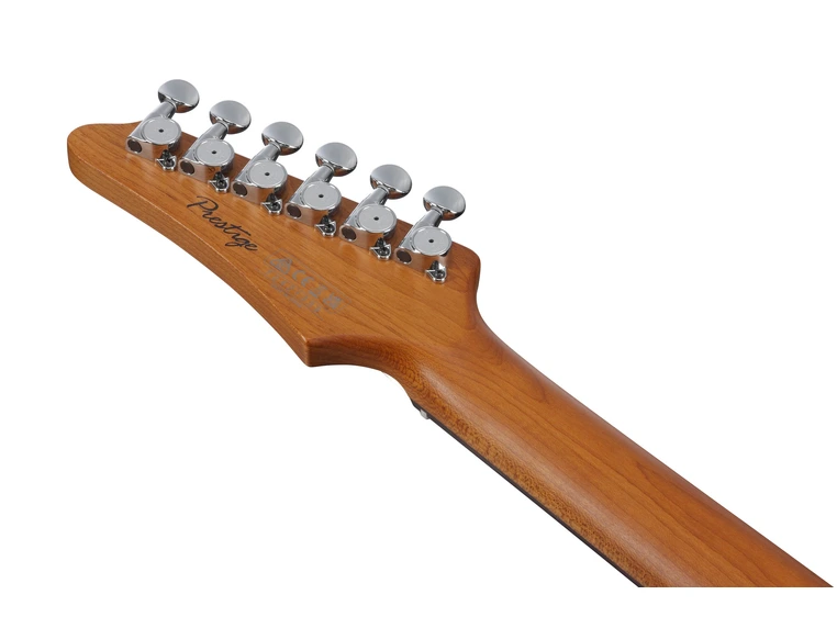 Ibanez AZ2204NW-VR Elgitar AZ Prestige 