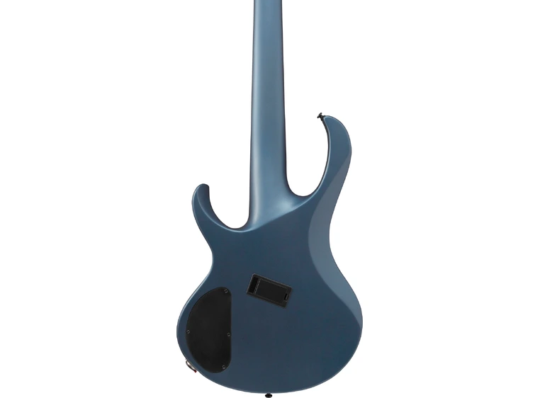 Ibanez BTB605MS-MAM Elbass 5-str Multi-scale Bass Workshop 