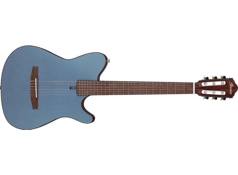 Ibanez FRH10N-IBF Akustisk gitar FRH 