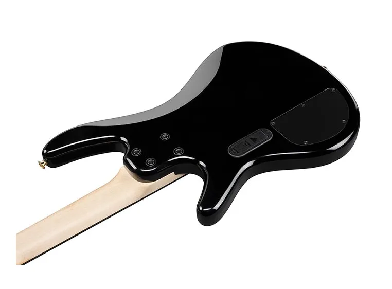 Ibanez GSR200PC-TPB elbass, GIO GSR 