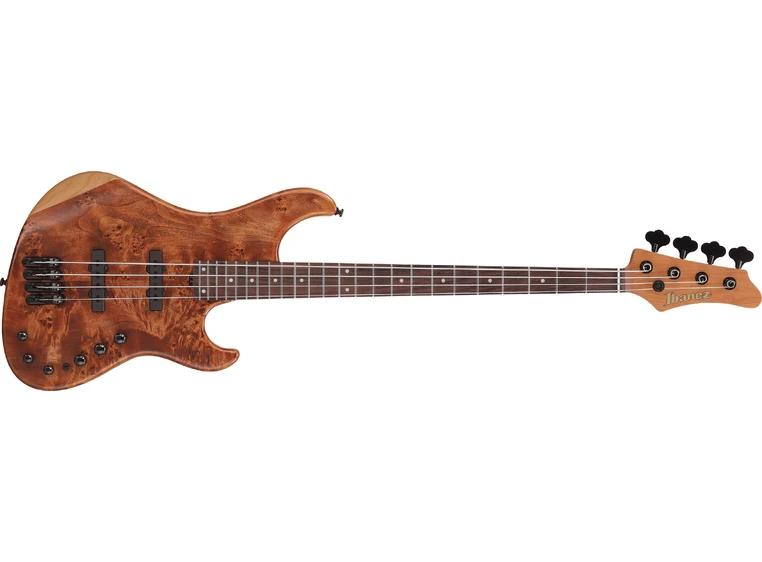Ibanez MDM1600-NML MODE Series 