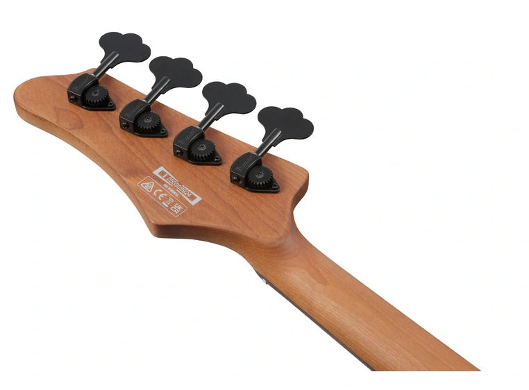 Ibanez MDM1600-NML MODE Series 