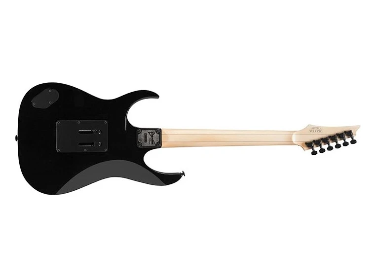 Ibanez RG550-BK El-gitar RG Genesis Collection 