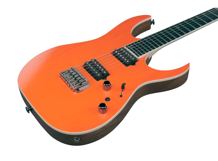 Ibanez RGR5221R-TFR Prestige 