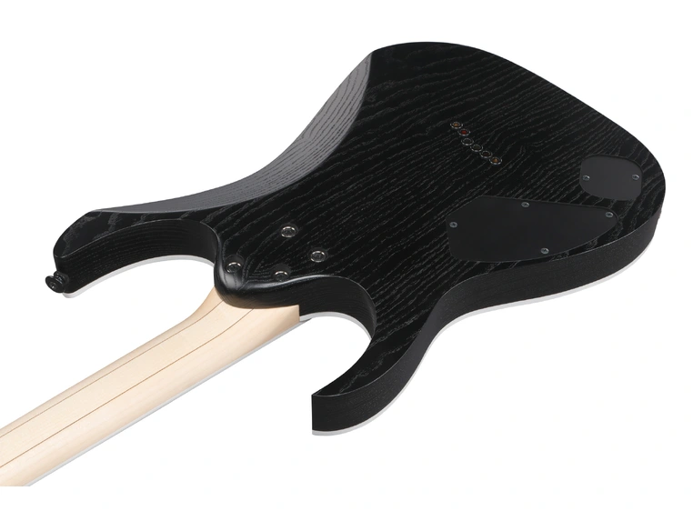Ibanez RGR662AHBF-WK Prestige 