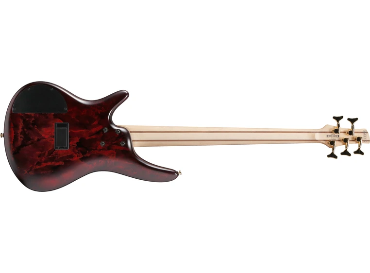 Ibanez SR305EDX-WZM Elbass 5-str. SR Standard 