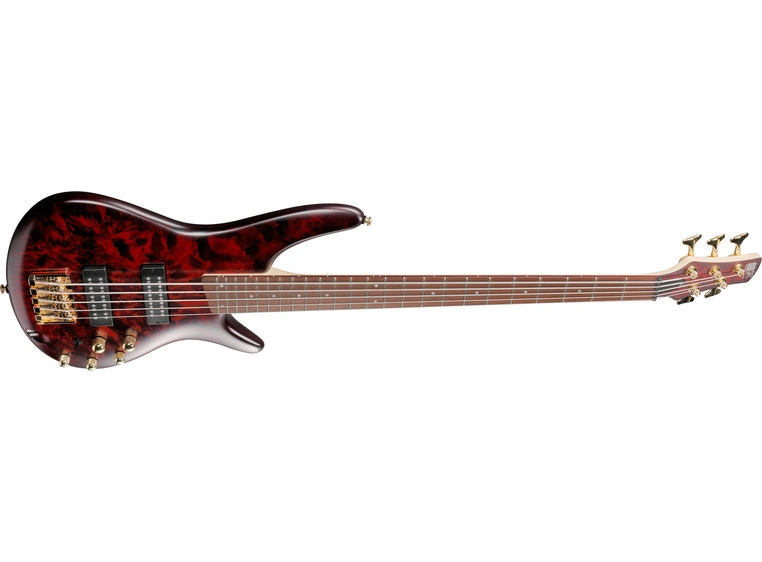 Ibanez SR305EDX-WZM Elbass 5-str. SR Standard 