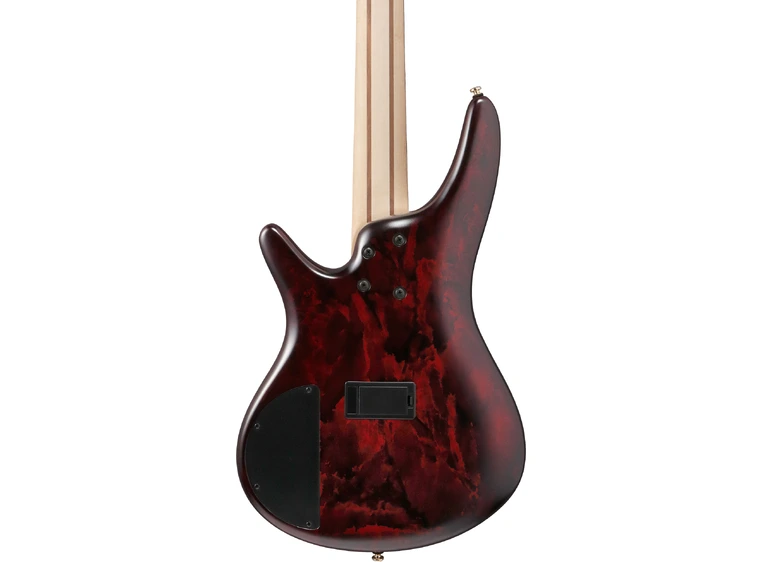 Ibanez SR305EDX-WZM Elbass 5-str. SR Standard 